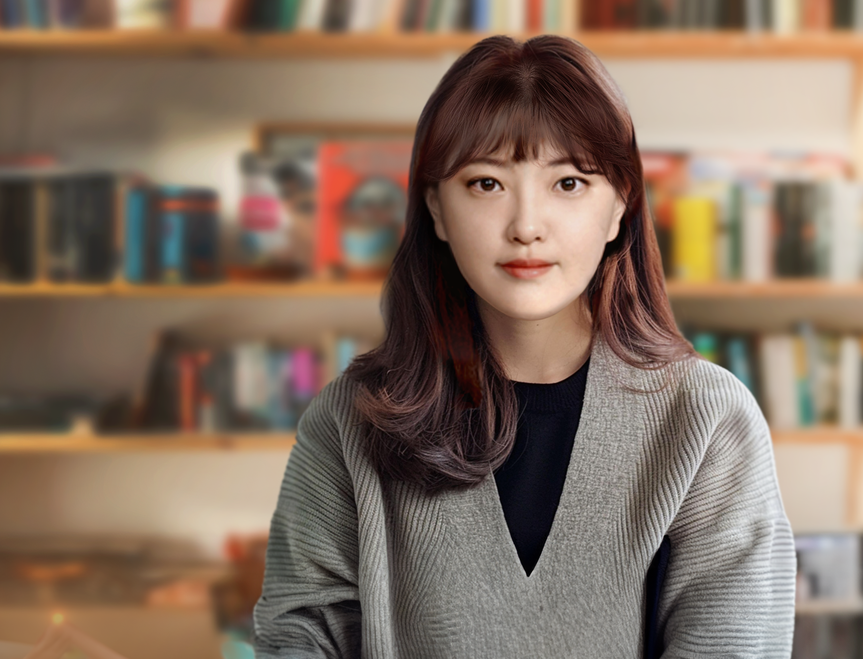 세모디 대표 천세아